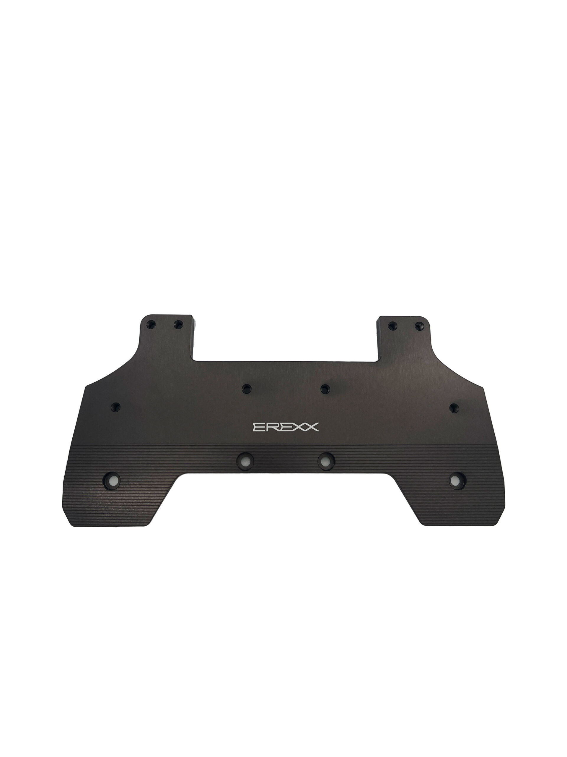 Extension de cale-pied EREXX pour Dualtron